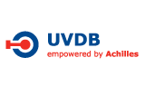uv_logo